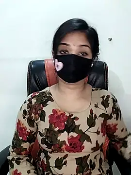 Tapur-'s cam snapshot