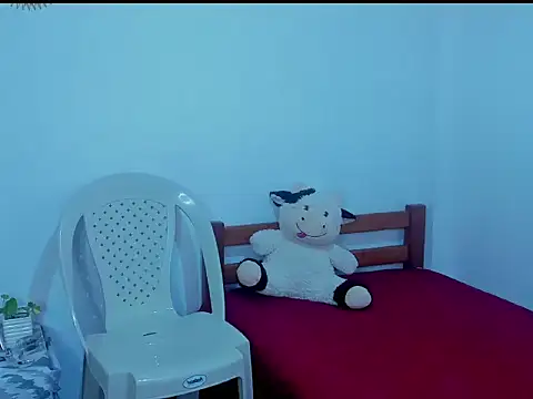 LourensParadise's cam snapshot