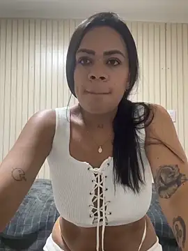 loabliss's cam snapshot