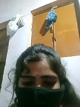 Nenshi_bhabi's cam snapshot