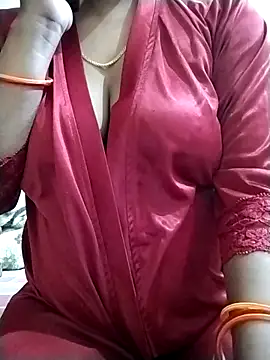 ankita077's cam snapshot