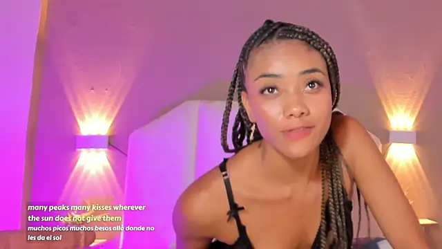 Juliette__3 live sex cam