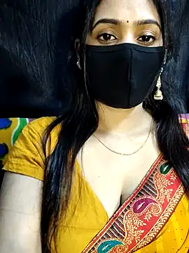 Monalisha_G live sex cam