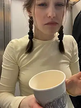 Mia_Mia_M live sex cam