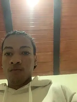 mondacuo3000 live sex cam