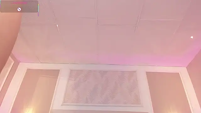 madison_fox1 live sex cam