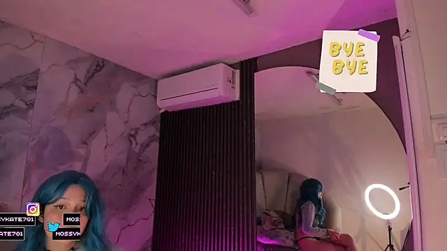 Katemoss70's cam snapshot