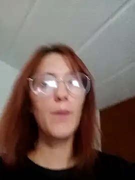 susanhot__'s cam snapshot