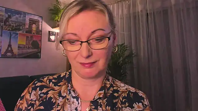 vanessa_chat live sex cam