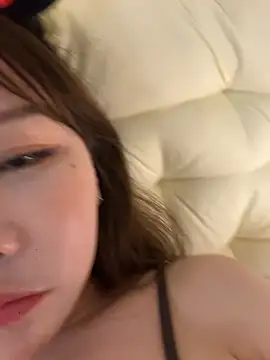 MUZI-6688 live sex cam