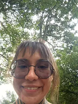 K_Intraven0us's cam snapshot