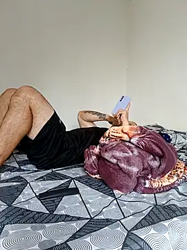 LEIRIS_Y_FRED_01 live sex cam