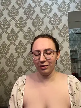 ellie_coy_ live sex cam