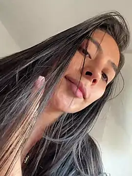 Sophie__Foxxx live sex cam