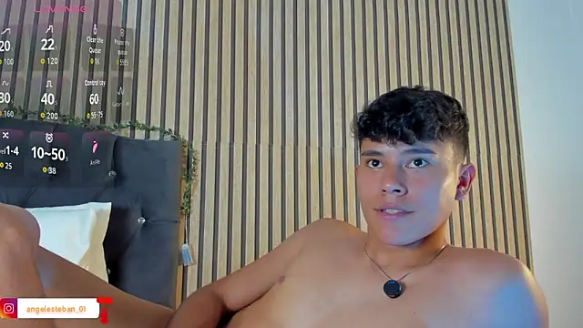 Angel_esteban_fx live sex cam