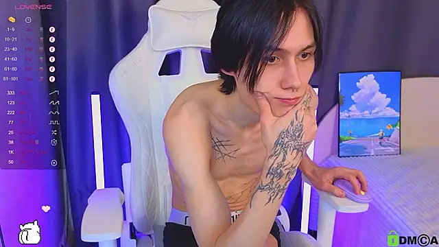 bd_black live sex cam