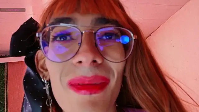 Alice_randyy live sex cam