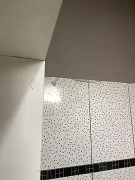 reipromiscuo01 live sex cam