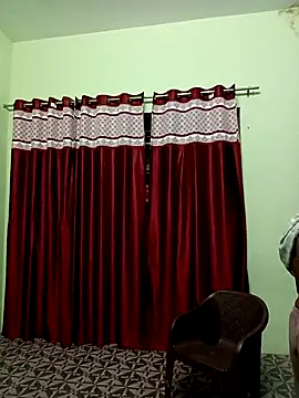 Asha_hot_70 live sex cam