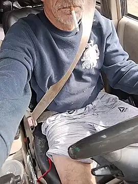 Biknight live sex cam