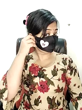 Tapur-'s cam snapshot