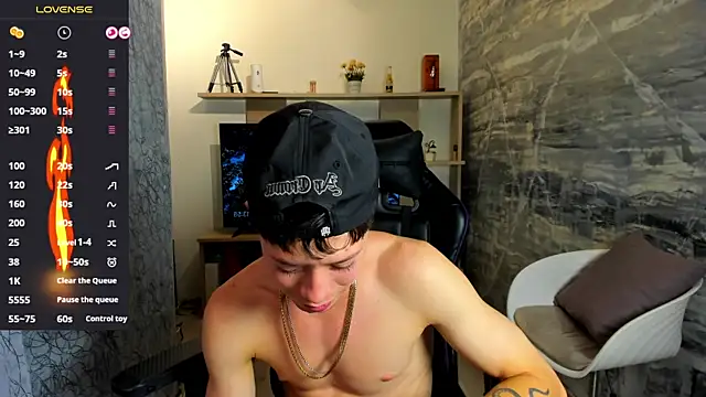 marcuscollins1_ live sex cam