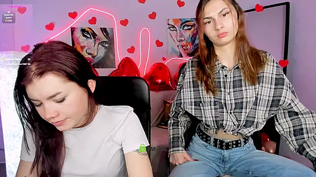 isabel_wave live sex cam