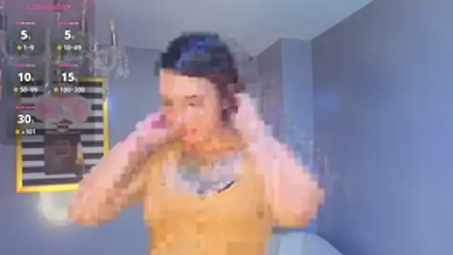 zarcasutra_t's cam snapshot