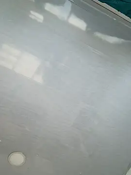 Annelise_Luxx's cam snapshot