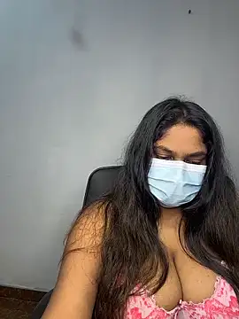 Black_Beauty997's cam snapshot