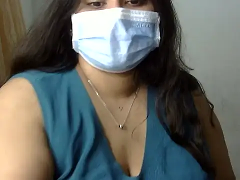 cutelady65's cam snapshot