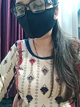 Aishwaryaa_69 live sex cam