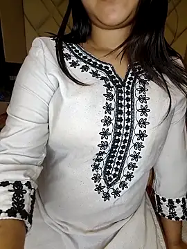 GFndBF's cam snapshot