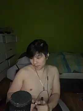 Kingpowerlittel live sex cam