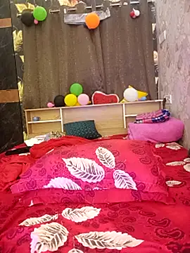 Bold_Quinn's cam snapshot