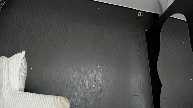 NatashaJenson's cam snapshot