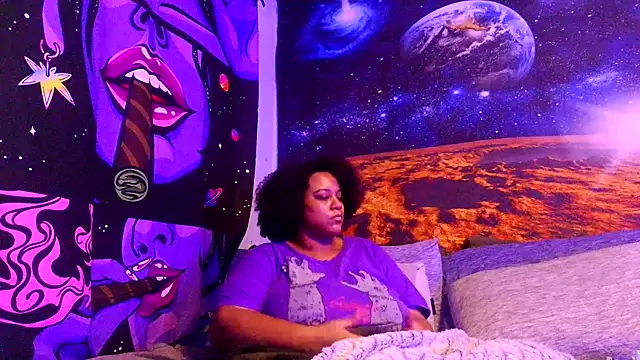 AutumnHart's cam snapshot