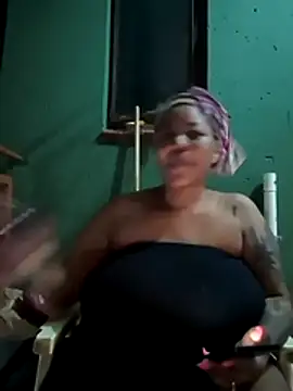 ExclusiveLeexx's cam snapshot