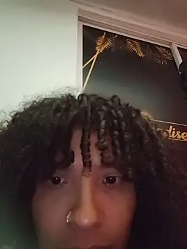 DannaBerry's cam snapshot