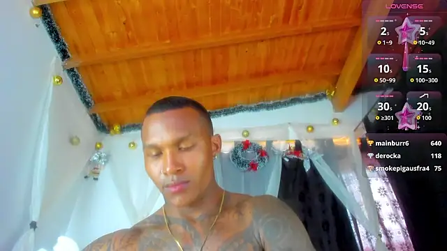 esteveen_ortegas_ live sex cam