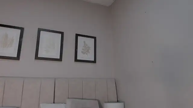 _dakota_a live sex cam