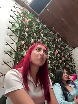 JuliethaDemon_ live sex cam