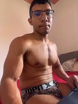 IAN_KNOX live sex cam