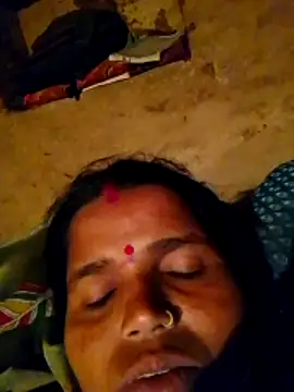 Jyoti_sekh live sex cam