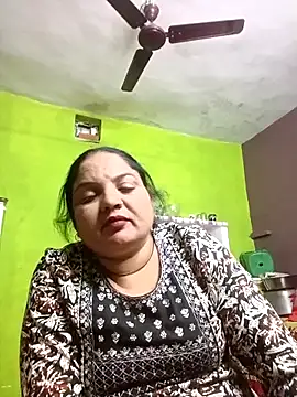 Chanchal_cute live sex cam