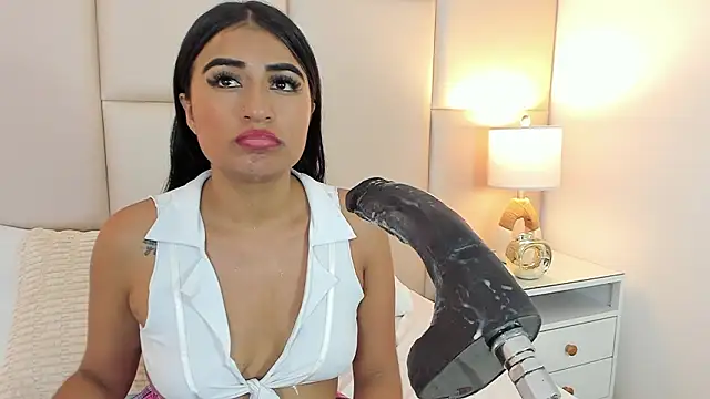 AntoniaRoss_ live sex cam