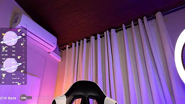 Samir_bear live sex cam