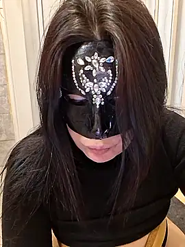 Napoletana89-'s cam snapshot