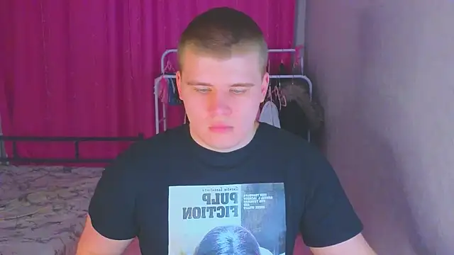 kittenmurr live sex cam