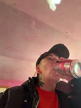 eggsma666's cam snapshot